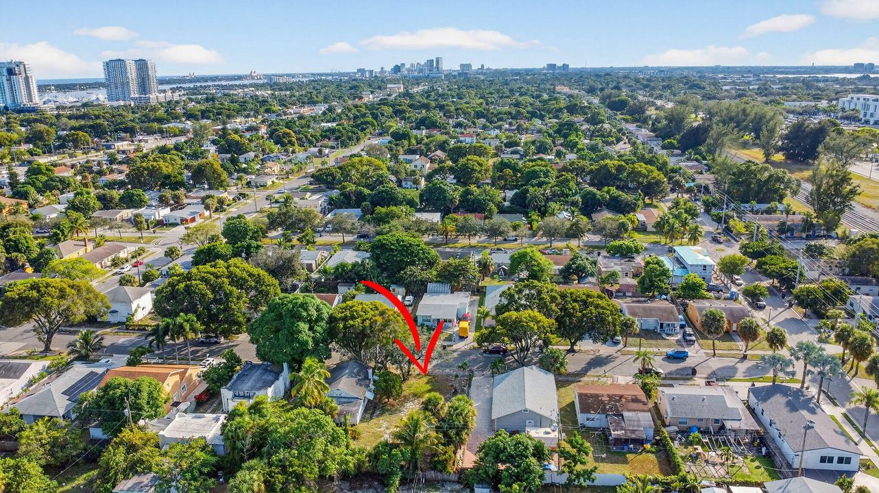 For Sale: $225,000 (3 beds, 2 baths, 1188 Square Feet)