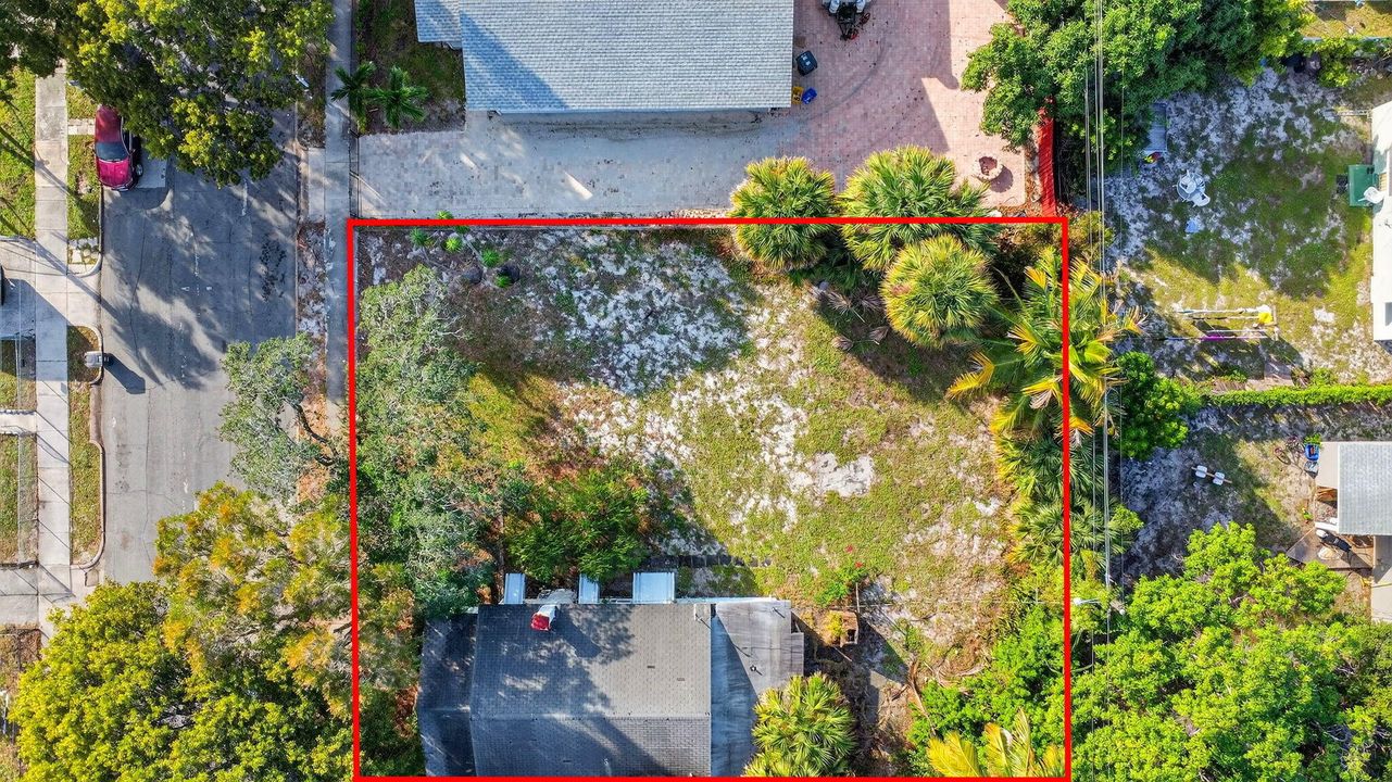 For Sale: $225,000 (3 beds, 2 baths, 1188 Square Feet)