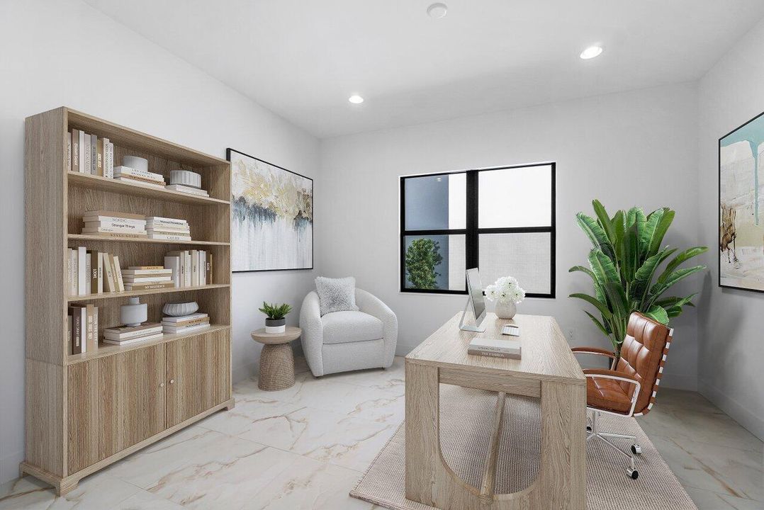 待售: $1,700,000 (3 贝兹, 3 浴室, 2573 平方英尺)