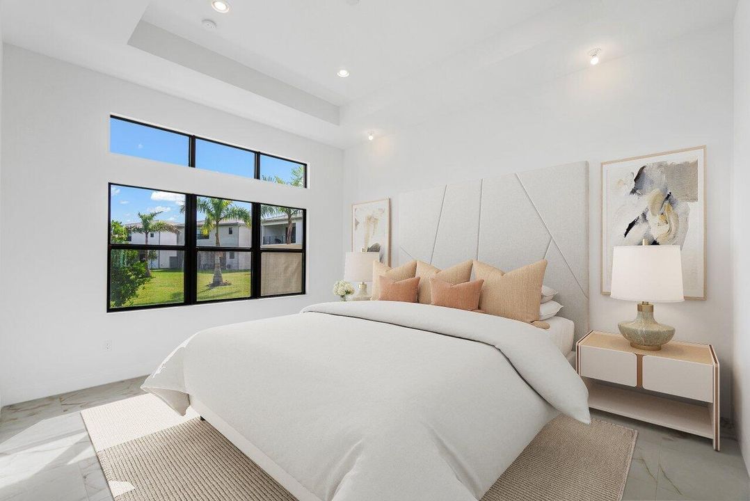 待售: $1,700,000 (3 贝兹, 3 浴室, 2573 平方英尺)