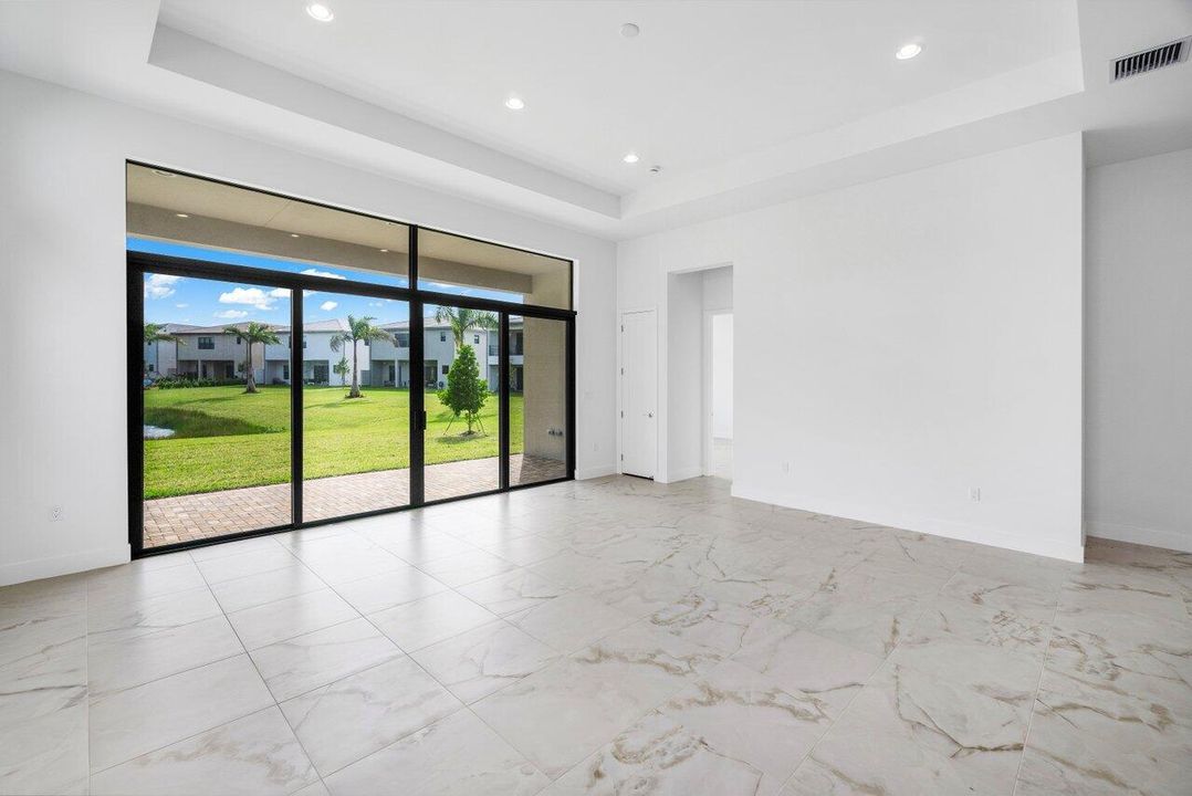 待售: $1,700,000 (3 贝兹, 3 浴室, 2573 平方英尺)