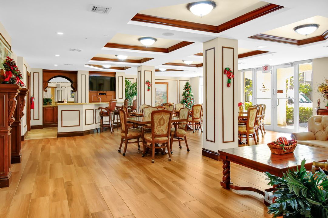 На продажу: $259,000 (2 спален, 2 ванн, 1164 Квадратных фут)