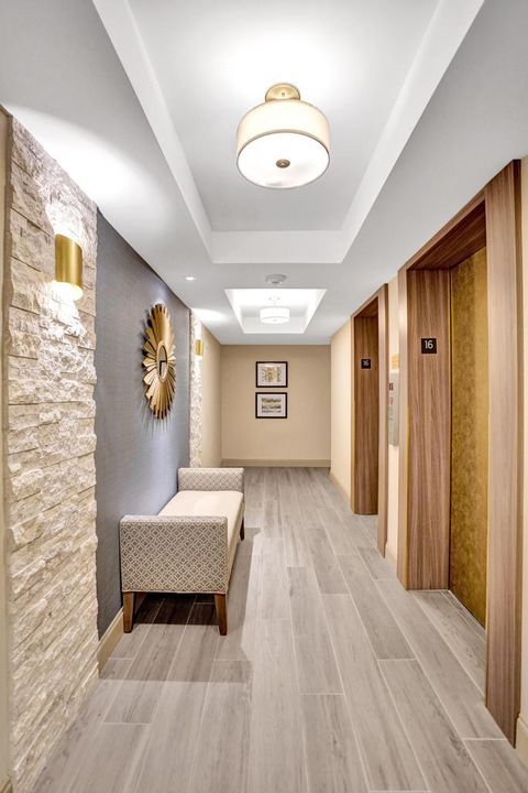 En Renta: $3,350 (1 camas, 1 baños, 900 Pies cuadrados)