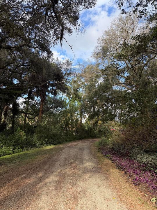 En Venta: $399,000 (0 camas, 0 baños, 0 Pies cuadrados)