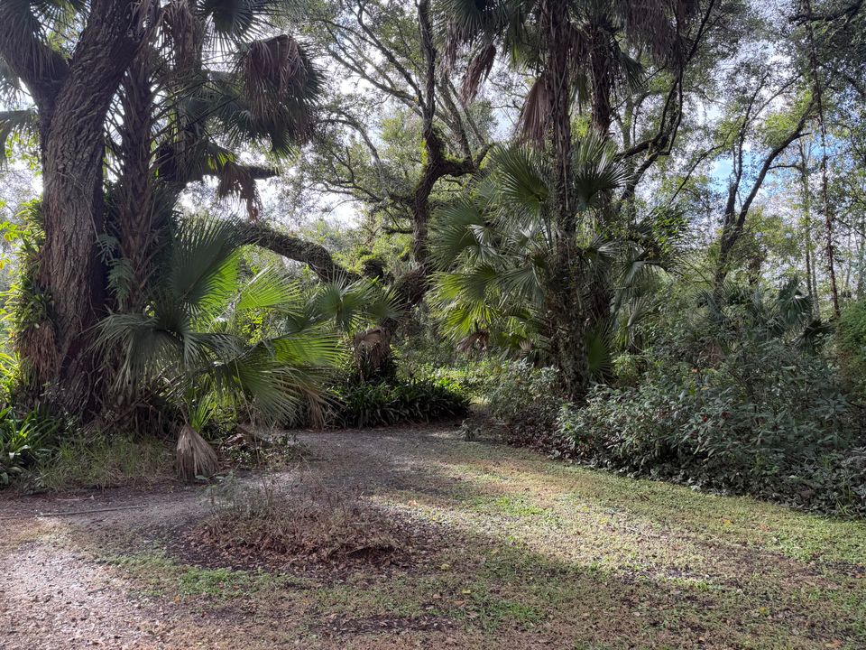 En Venta: $399,000 (0 camas, 0 baños, 0 Pies cuadrados)