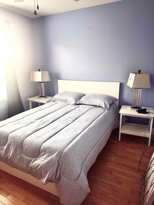 В аренду: $4,500 (4 спален, 2 ванн, 2039 Квадратных фут)