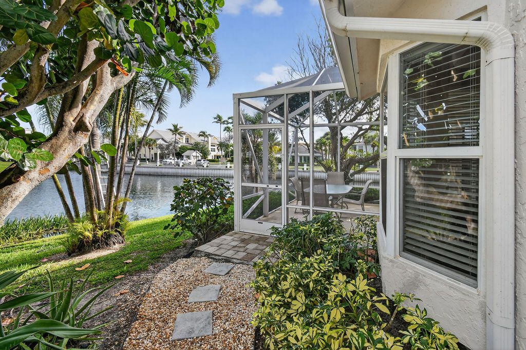 En Renta: $4,500 (3 camas, 3 baños, 1786 Pies cuadrados)