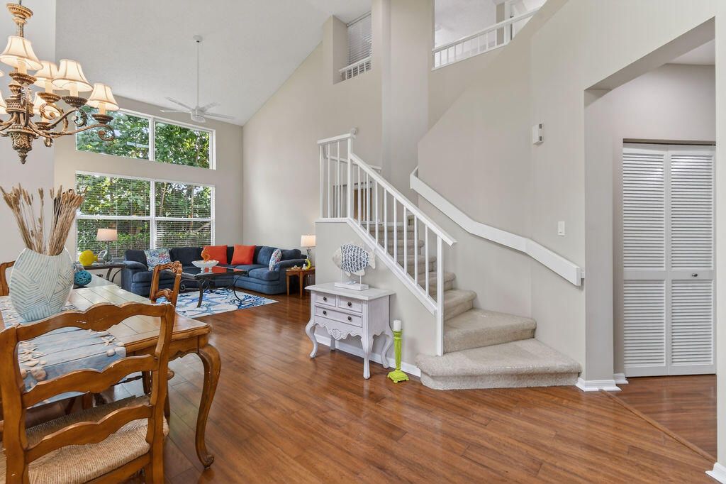 En Renta: $4,500 (3 camas, 3 baños, 1786 Pies cuadrados)