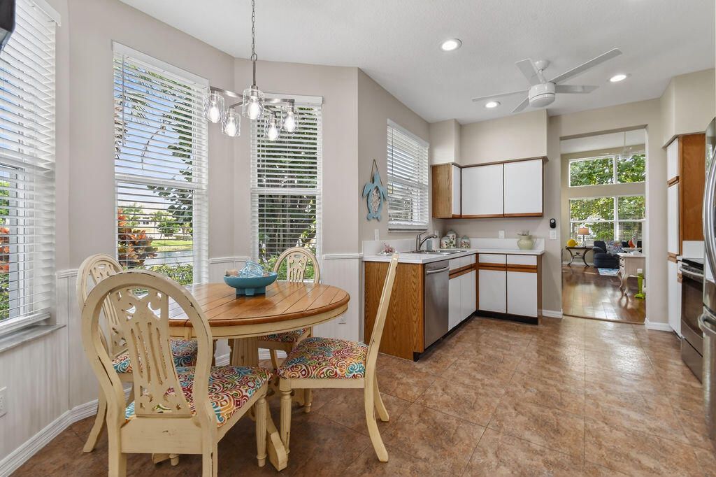 En Renta: $4,500 (3 camas, 3 baños, 1786 Pies cuadrados)