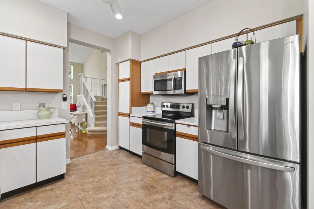 En Renta: $4,500 (3 camas, 3 baños, 1786 Pies cuadrados)