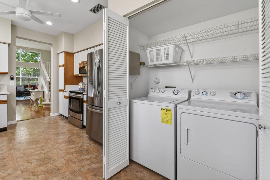 En Renta: $4,500 (3 camas, 3 baños, 1786 Pies cuadrados)