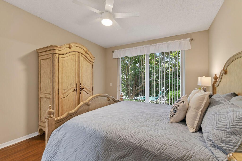 En Renta: $4,500 (3 camas, 3 baños, 1786 Pies cuadrados)