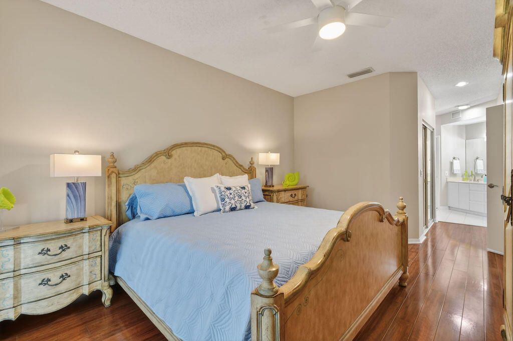 En Renta: $4,500 (3 camas, 3 baños, 1786 Pies cuadrados)