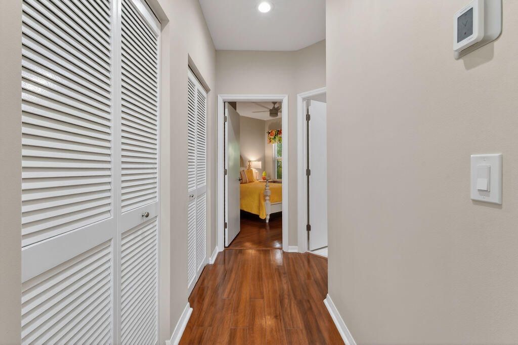 En Renta: $4,500 (3 camas, 3 baños, 1786 Pies cuadrados)