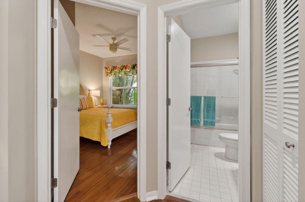 En Renta: $4,500 (3 camas, 3 baños, 1786 Pies cuadrados)