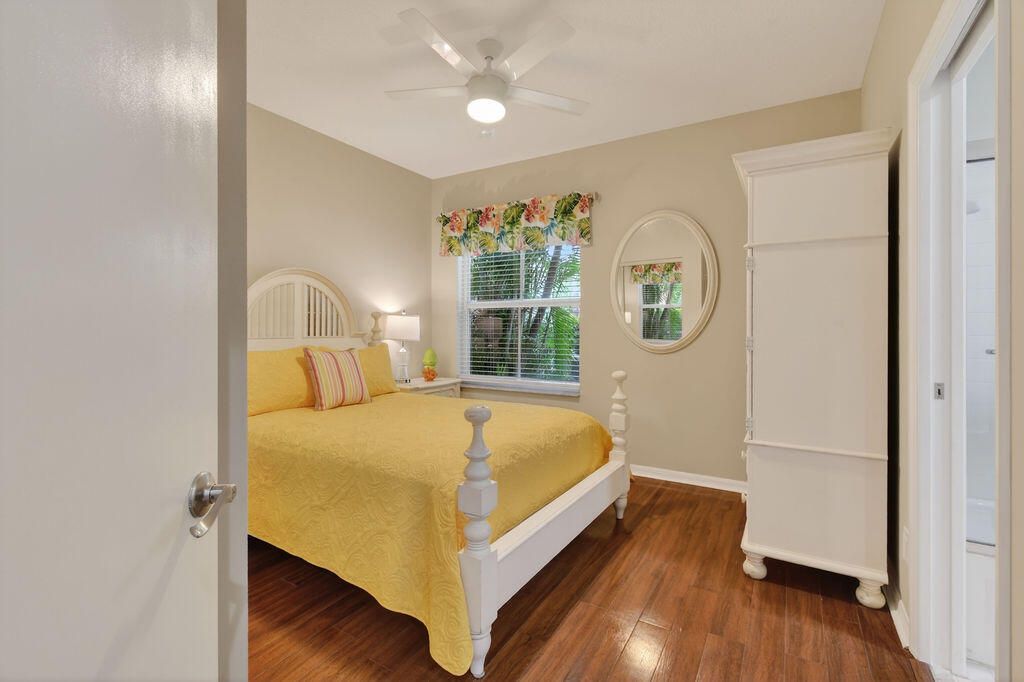 En Renta: $4,500 (3 camas, 3 baños, 1786 Pies cuadrados)