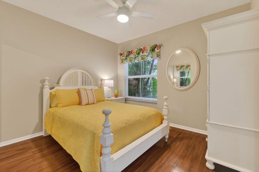 En Renta: $4,500 (3 camas, 3 baños, 1786 Pies cuadrados)