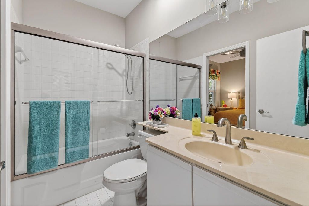 En Renta: $4,500 (3 camas, 3 baños, 1786 Pies cuadrados)