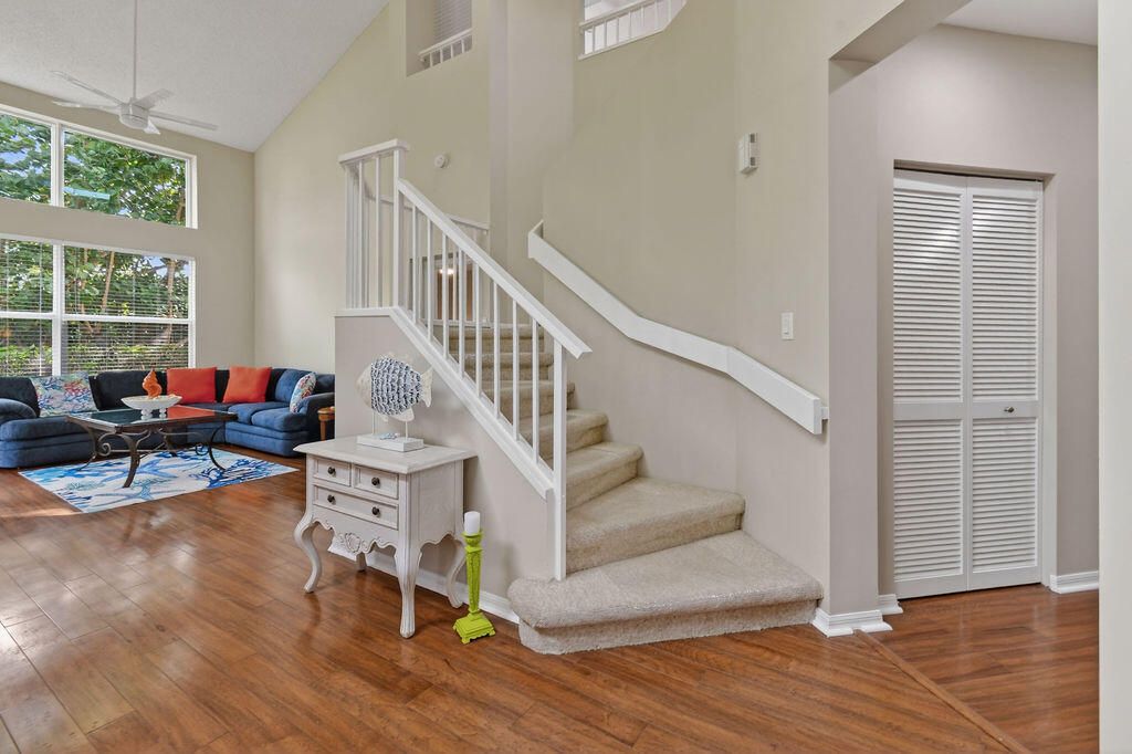 En Renta: $4,500 (3 camas, 3 baños, 1786 Pies cuadrados)