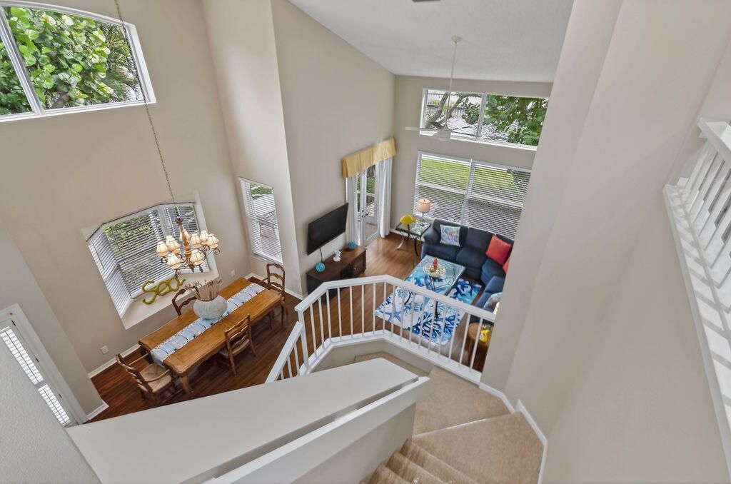 En Renta: $4,500 (3 camas, 3 baños, 1786 Pies cuadrados)