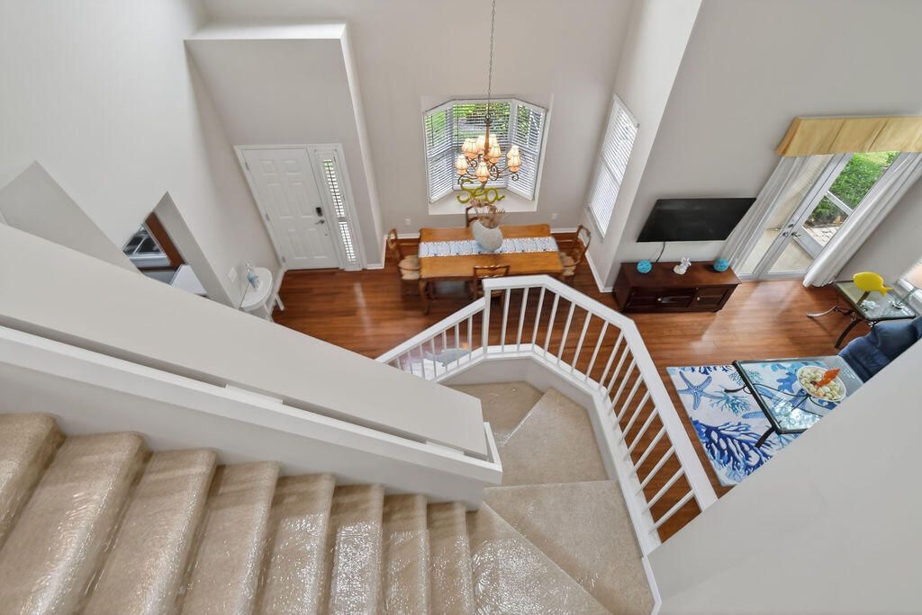 En Renta: $4,500 (3 camas, 3 baños, 1786 Pies cuadrados)