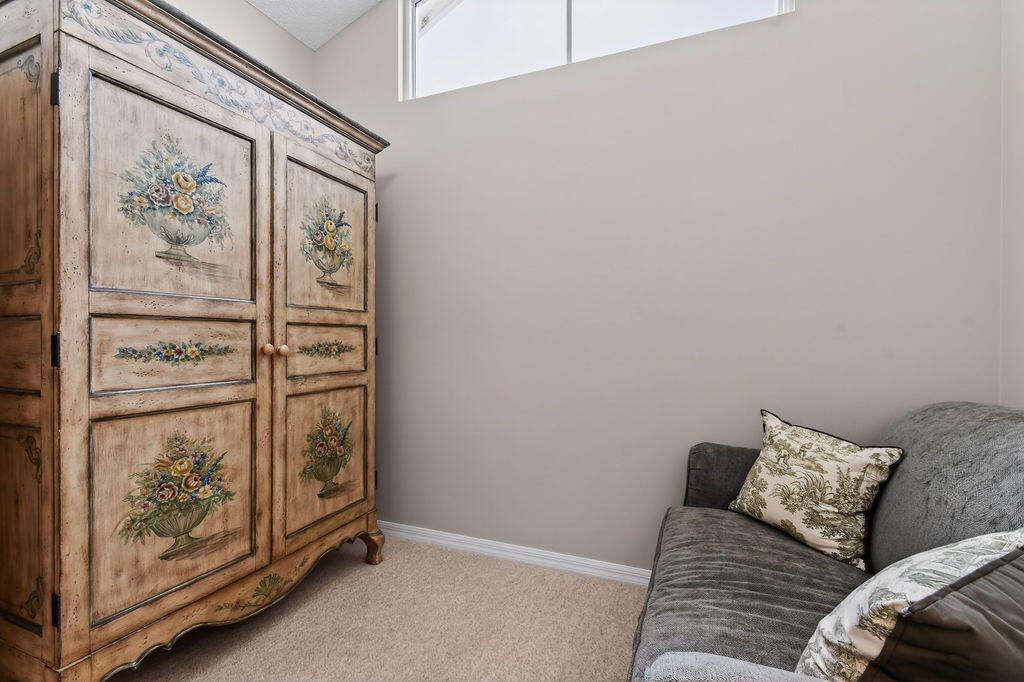 En Renta: $4,500 (3 camas, 3 baños, 1786 Pies cuadrados)