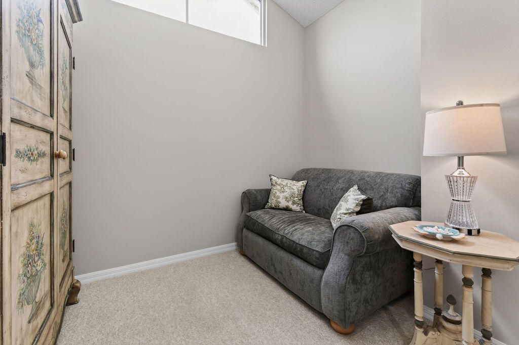 En Renta: $4,500 (3 camas, 3 baños, 1786 Pies cuadrados)