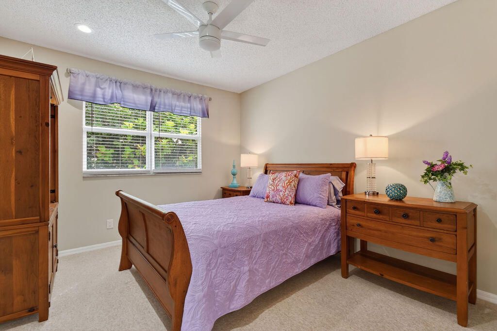 En Renta: $4,500 (3 camas, 3 baños, 1786 Pies cuadrados)