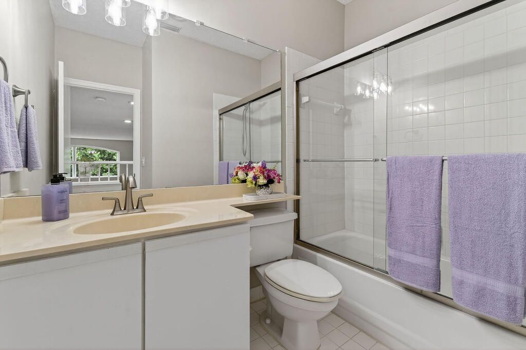 En Renta: $4,500 (3 camas, 3 baños, 1786 Pies cuadrados)