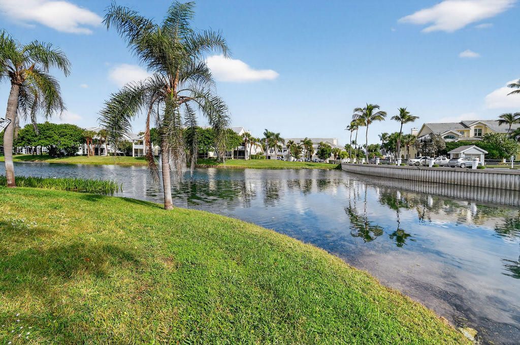 En Renta: $4,500 (3 camas, 3 baños, 1786 Pies cuadrados)