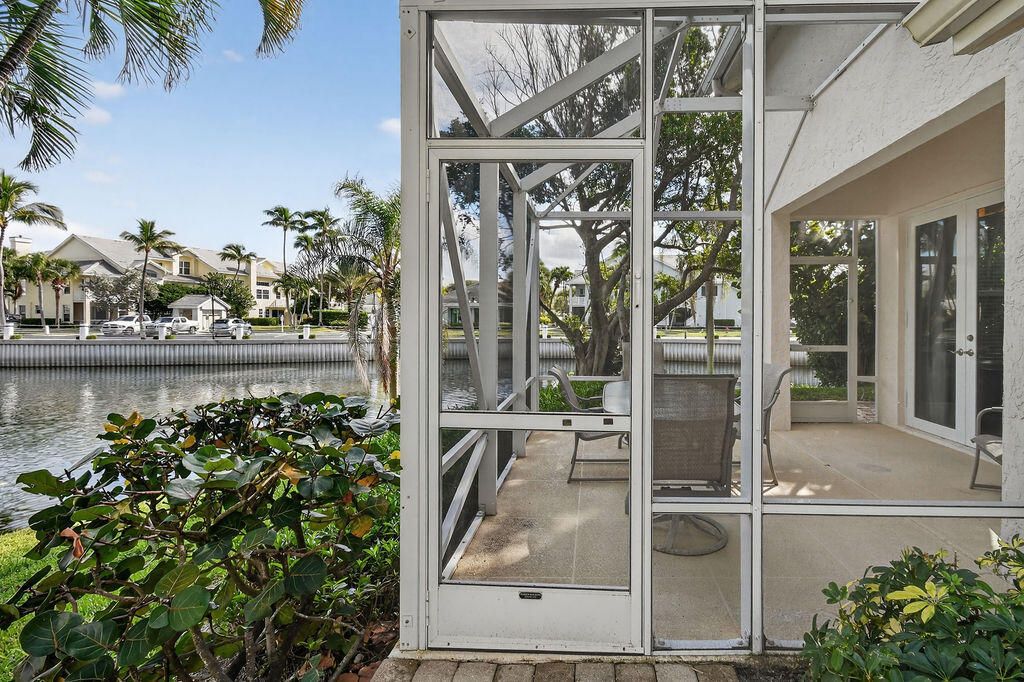 En Renta: $4,500 (3 camas, 3 baños, 1786 Pies cuadrados)