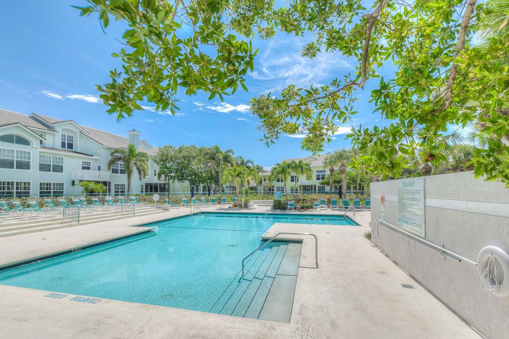 En Renta: $4,500 (3 camas, 3 baños, 1786 Pies cuadrados)