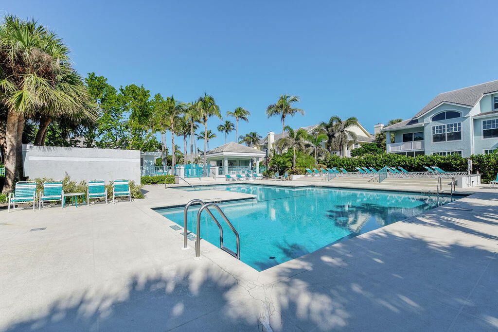 En Renta: $4,500 (3 camas, 3 baños, 1786 Pies cuadrados)