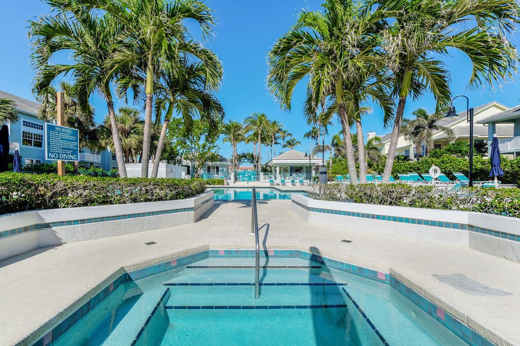 En Renta: $4,500 (3 camas, 3 baños, 1786 Pies cuadrados)