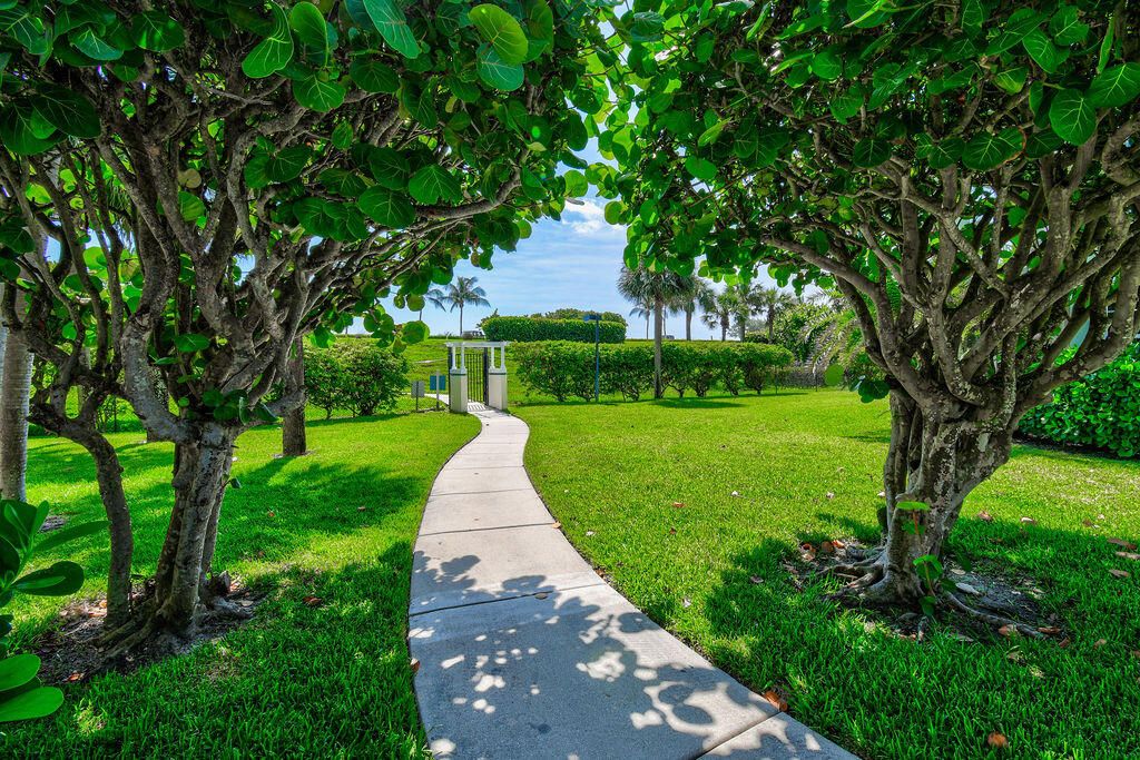 En Renta: $4,500 (3 camas, 3 baños, 1786 Pies cuadrados)