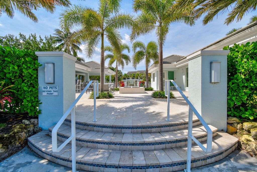 En Renta: $4,500 (3 camas, 3 baños, 1786 Pies cuadrados)