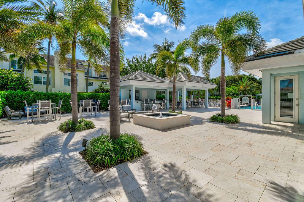 En Renta: $4,500 (3 camas, 3 baños, 1786 Pies cuadrados)