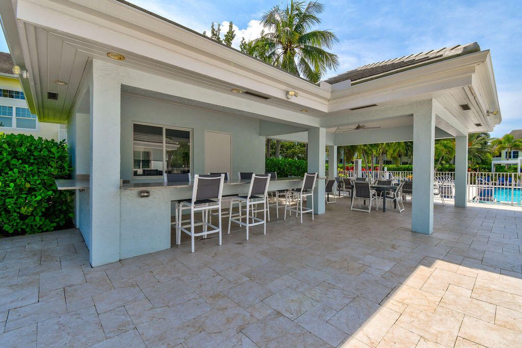 En Renta: $4,500 (3 camas, 3 baños, 1786 Pies cuadrados)