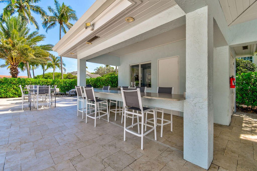 En Renta: $4,500 (3 camas, 3 baños, 1786 Pies cuadrados)