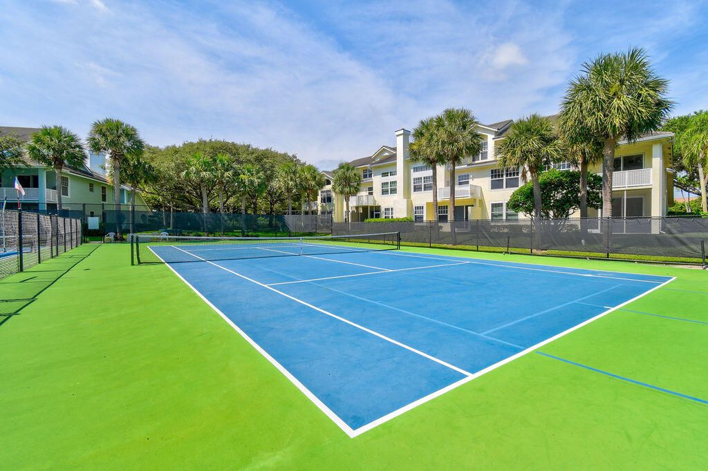 En Renta: $4,500 (3 camas, 3 baños, 1786 Pies cuadrados)