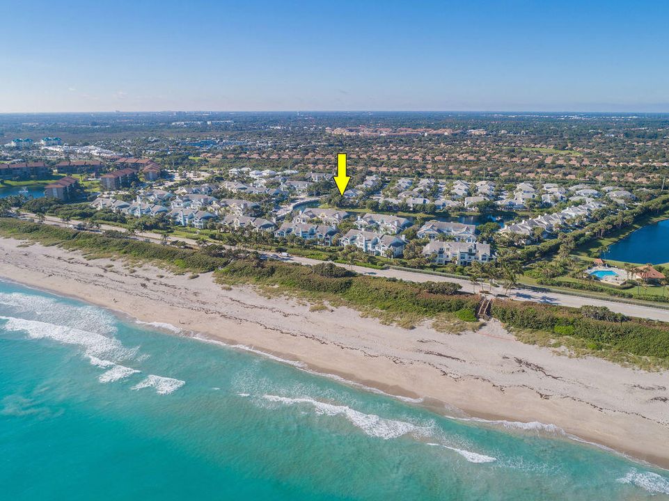 En Renta: $4,500 (3 camas, 3 baños, 1786 Pies cuadrados)