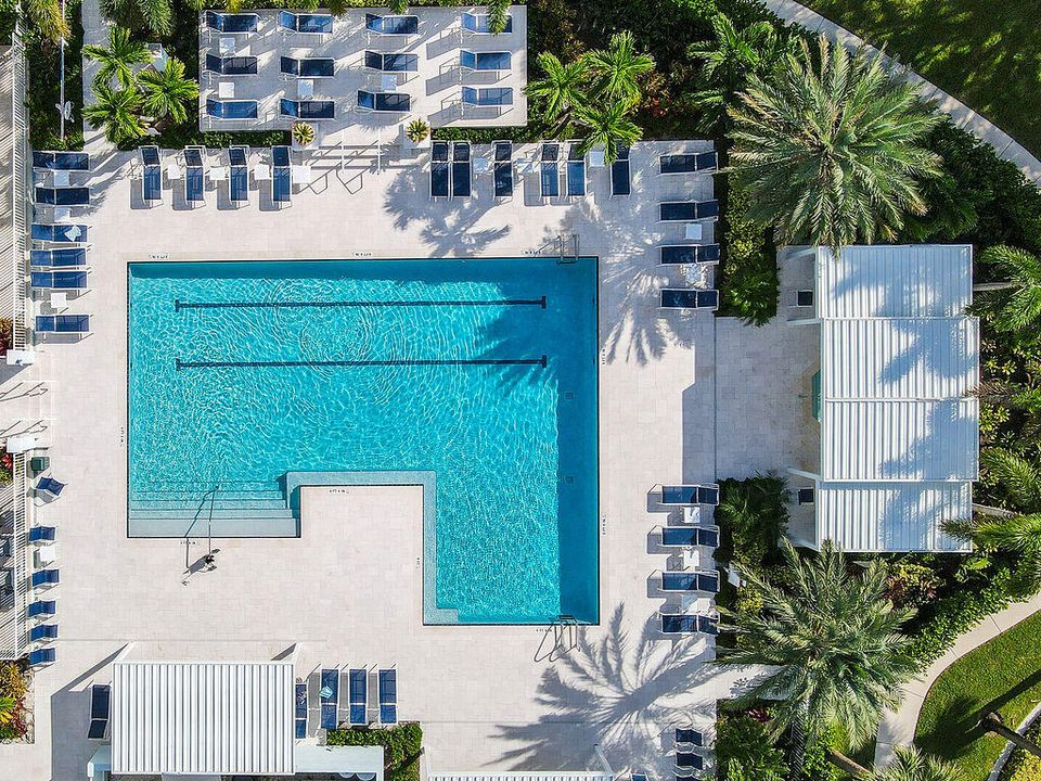 En Renta: $4,500 (3 camas, 3 baños, 1786 Pies cuadrados)