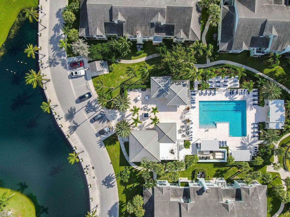 En Renta: $4,500 (3 camas, 3 baños, 1786 Pies cuadrados)