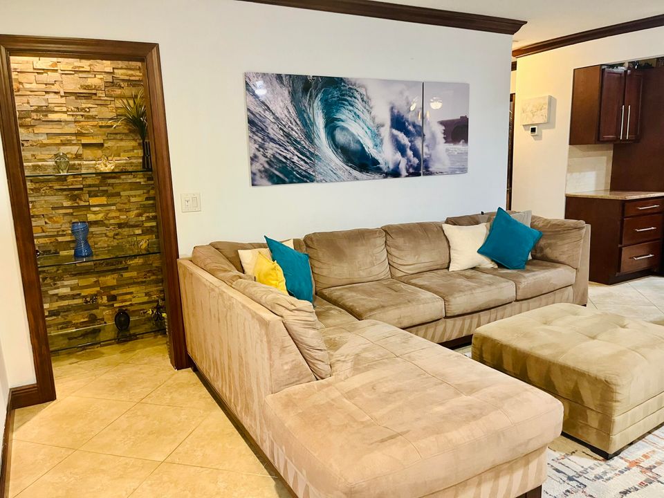 待售: $1,199,000 (3 贝兹, 2 浴室, 1357 平方英尺)