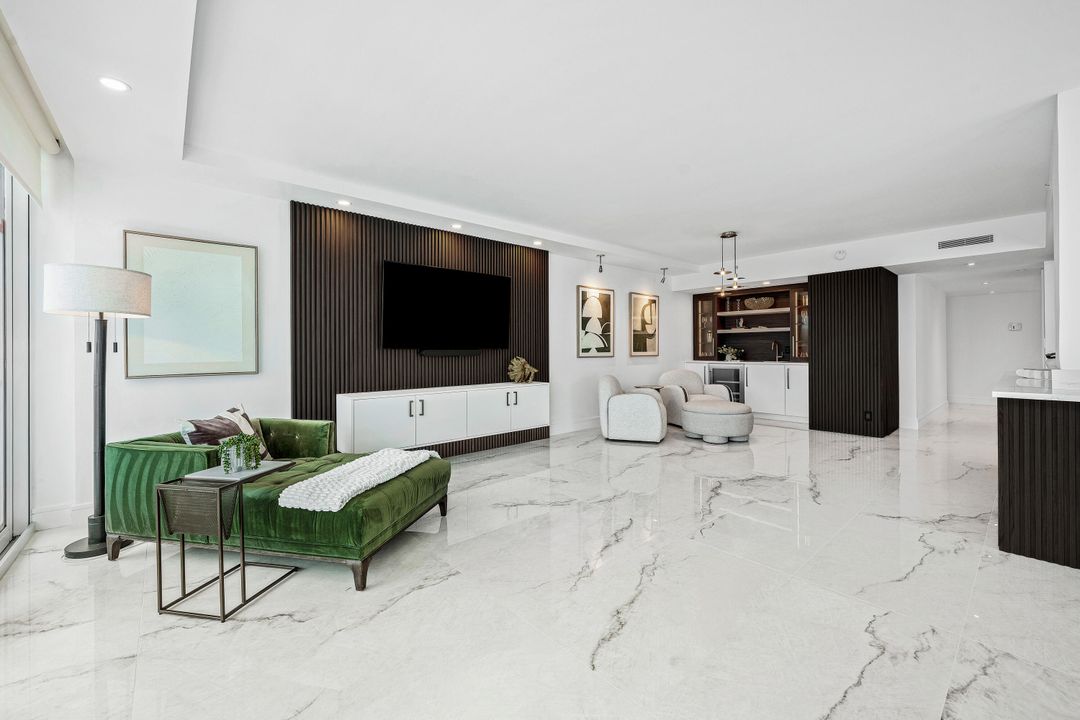 На продажу: $3,950,000 (3 спален, 2 ванн, 2091 Квадратных фут)