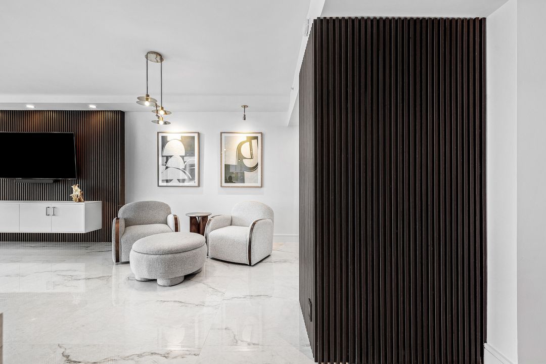 На продажу: $3,950,000 (3 спален, 2 ванн, 2091 Квадратных фут)