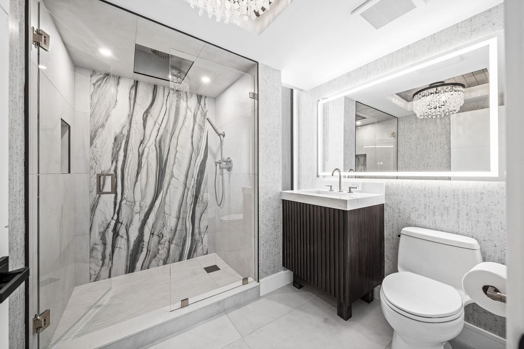 На продажу: $3,950,000 (3 спален, 2 ванн, 2091 Квадратных фут)