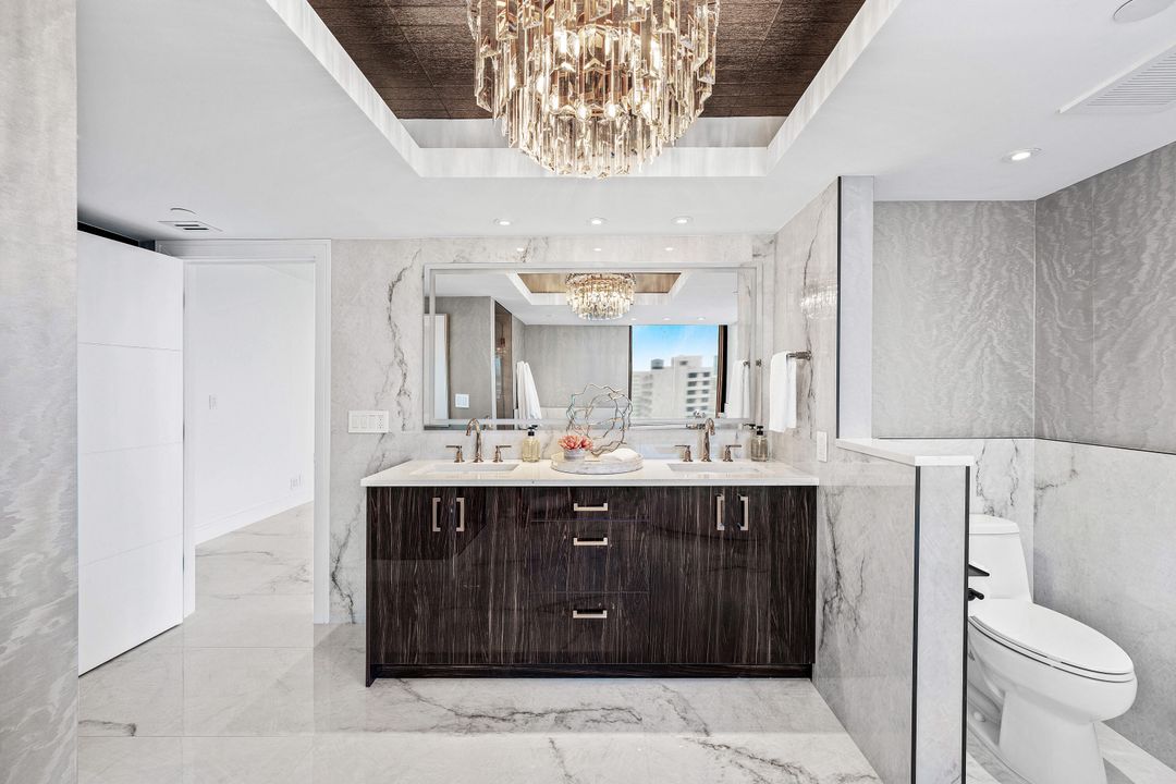 На продажу: $3,950,000 (3 спален, 2 ванн, 2091 Квадратных фут)