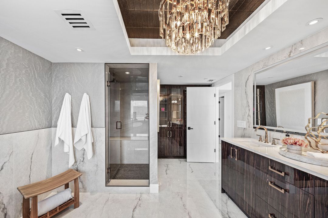 На продажу: $3,950,000 (3 спален, 2 ванн, 2091 Квадратных фут)