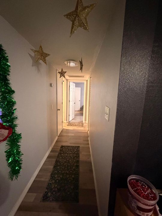 En Venta: $145,000 (2 camas, 1 baños, 925 Pies cuadrados)